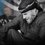 إصدار المنظورات الحسينيه